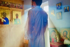 Newly Illumined