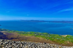 Atlantic Ocean