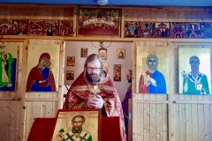 Sermon