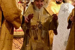 Metropolitan Mark